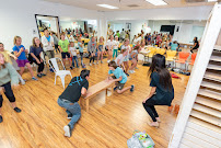 Music Pillars - Photo 4 - Car repair in San Diego, CA, San Diego