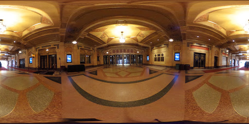 Fox Theatre