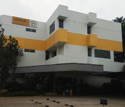 PT Intertek Utama Services (Intertek - Indonesia) photo