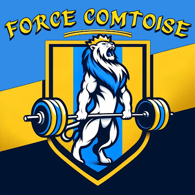 Force Comtoise à Beaucourt