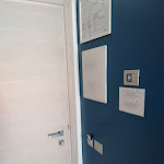 Photo n°6 de l'avis de Consolato.e fait le 25/08/2019 à 09:59 sur le  Hotel Palmensis à Fermo