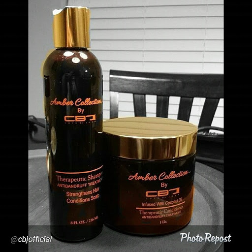 Barber Shop «San Francisco Barbershop of Dallas», reviews and photos, 10544 Walnut St #102, Dallas, TX 75243, USA