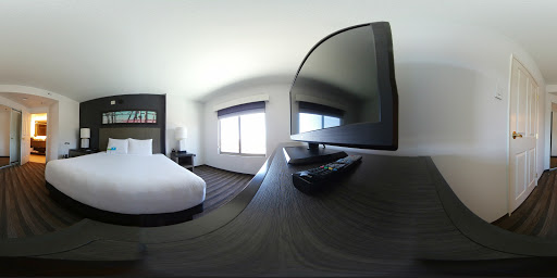Hyatt House EmeryvilleSan Francisco Bay Area image