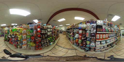 Pet Supply Store «Pet Food Gone Wild», reviews and photos, 2415 Southern Blvd SE, Rio Rancho, NM 87124, USA