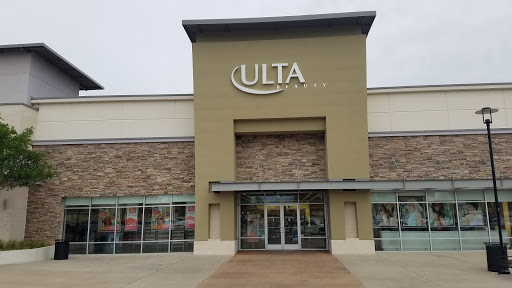 Cosmetics Store «Ulta Beauty», reviews and photos, 5301 Belt Line Rd #114, Dallas, TX 75248, USA