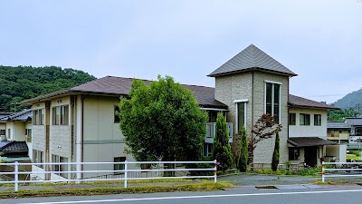 グループホームなでしこ