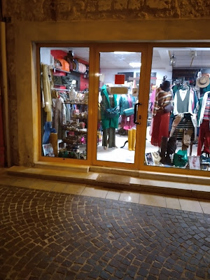 Coup de cœur chez Elsa Marie et Eden Joyce à Saint-Paul-Trois-Châteaux