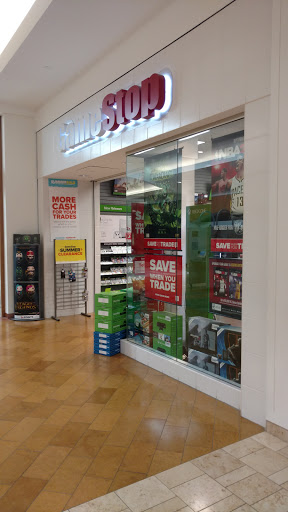 Video Game Store «EB Games», reviews and photos, 625 Black Lake Blvd SW, Olympia, WA 98502, USA