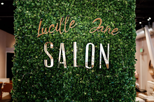 Lucille Jane Salon image