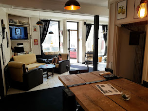 Photo n°24 de KEBAB - BURGER - Rahan à Châteauvillain ()