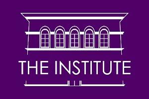 The Institute image
