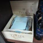 Photo n°3 de l'avis de Anna. fait le 14/08/2022 à 12:45 sur le  Fratelli Galletti à Porto Ercole