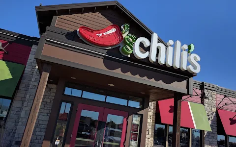 Chili's Grill & Bar image