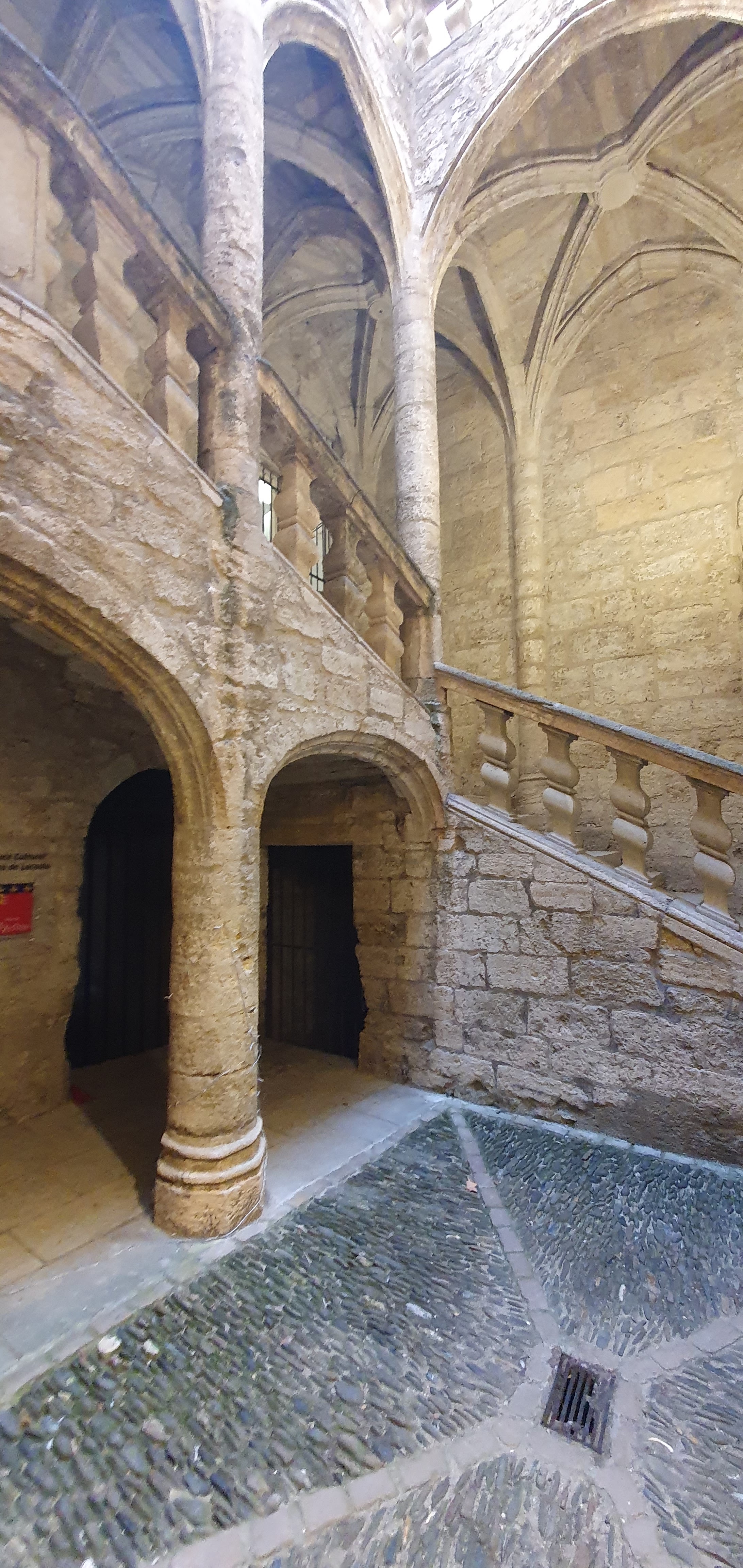 Photo n° 3 de l'avis de Alain.a fait le 22/02/2024 à 17:27