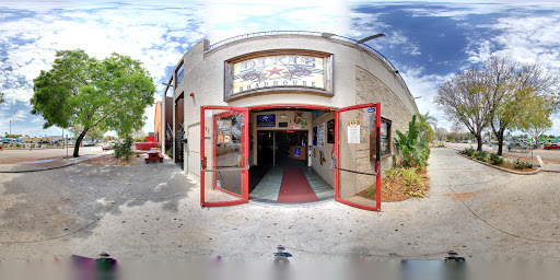 Bar «Dixie Roadhouse», reviews and photos, 1023 SE 47th Terrace, Cape Coral, FL 33904, USA