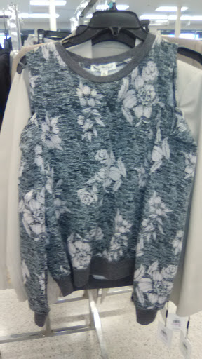 Clothing Store «Ross Dress for Less», reviews and photos, 958 W Street Rd, Warminster, PA 18974, USA