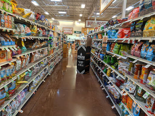 Health Food Store «Sprouts Farmers Market», reviews and photos, 20708 Kuykendahl Rd, Spring, TX 77379, USA