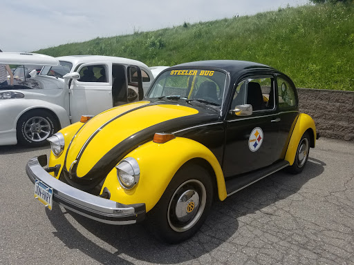 Home Improvement Store «Tractor Supply Co.», reviews and photos, 26 Commerce Rd, Clarion, PA 16214, USA