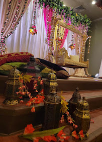 Z DESIGNS EVENTS LLC - Photo 8 - Car repair in Longwood, FL, Orlando