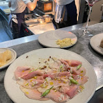 Photo n°2 de l'avis de Lisa. fait le 23/04/2024 à 07:38 sur le  otto à Berlin