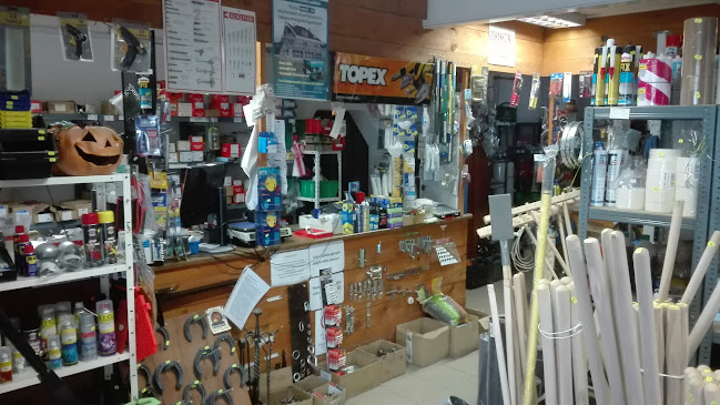 Ózd, Iparvasút u. 14, 3600