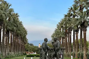 Kültürpark İzmir image