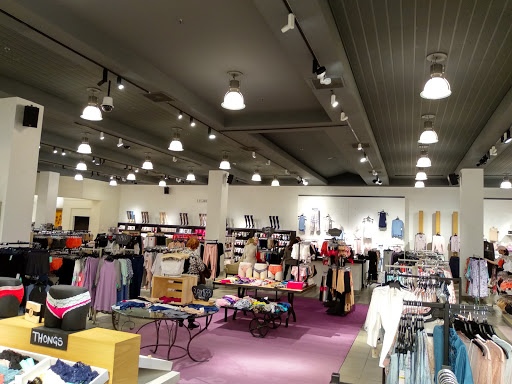 Department Store «Nordstrom Montgomery Mall», reviews and photos, 7111 Democracy Blvd, Bethesda, MD 20817, USA