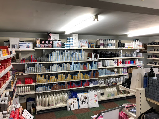 Professional Choice Hair & Beauty Supplies