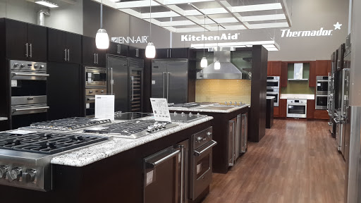 Electronics Store «Best Buy», reviews and photos, 2800 N Central Expy, Plano, TX 75074, USA