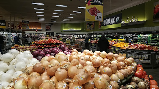 Grocery Store «Safeway», reviews and photos, 253 High School Rd NE, Bainbridge Island, WA 98110, USA