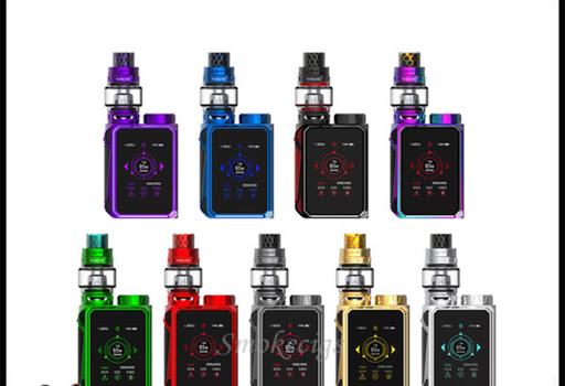 Tobacco Shop «Smokers Tobacco Shop», reviews and photos, 33 W Main St, Ephrata, PA 17522, USA