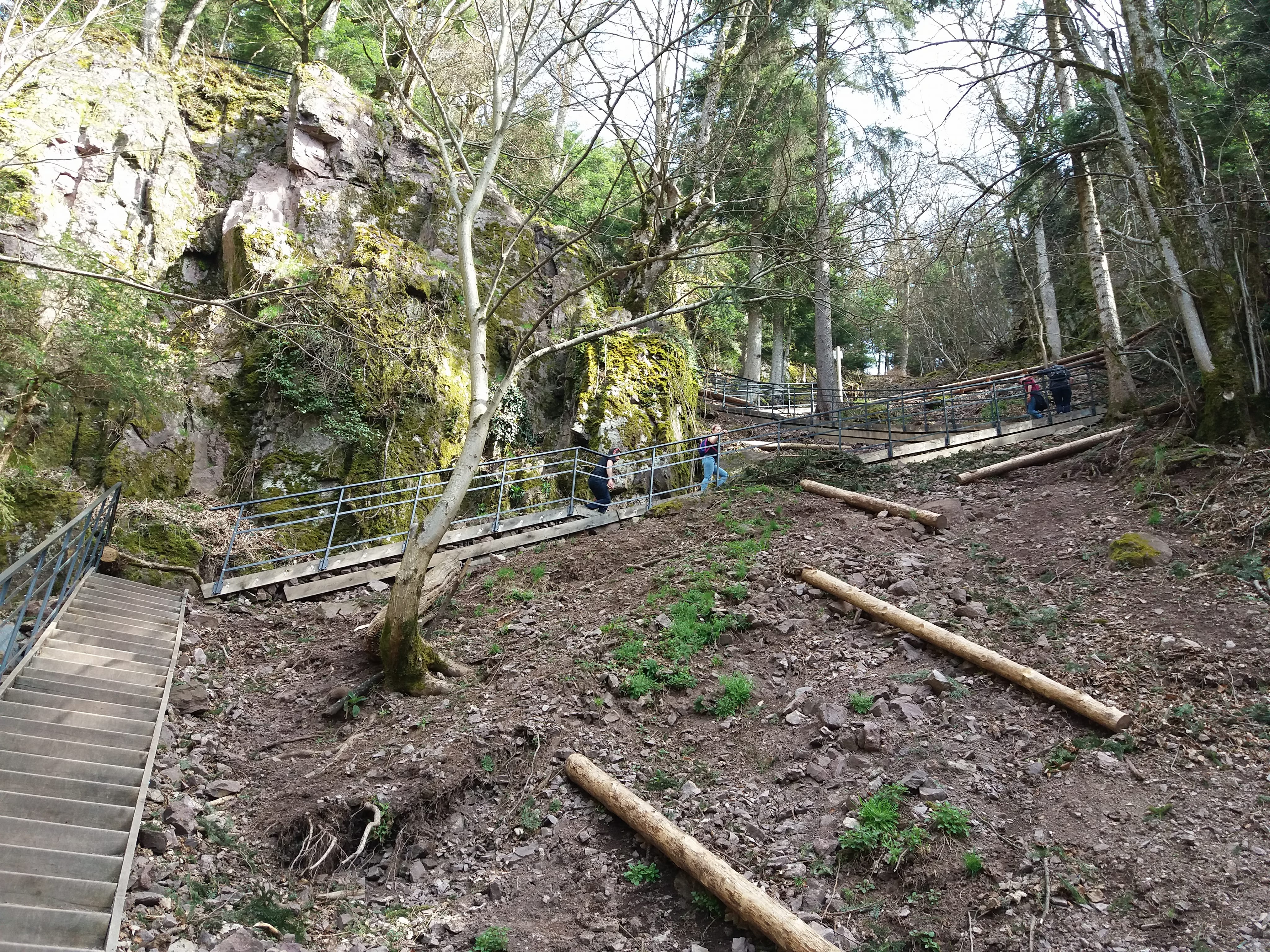 Photo n° 14 de l'avis de yann.a fait le 12/04/2018 à 05:08