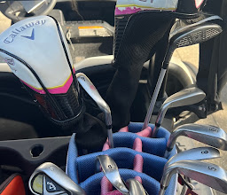 Hard Rock Campo de Golf photo