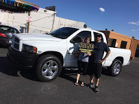 Another Time Used Cars - Photo 5 - Car repair in Phoenix, AZ, Scottsdale