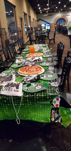 Bowling Alley «Chaparral 300 - We may close 1 hour early Sun-Thurs depending on volume, please call for details.», reviews and photos, 4191 Chino Hills Pkwy, Chino Hills, CA 91709, USA