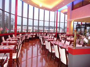 Photo n°72 de Restaurant Shanghai à Bischheim ()