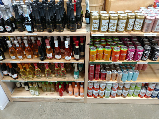 Furniture Store «Cost Plus World Market», reviews and photos, 1565 Golden Gate Plaza, Mayfield Heights, OH 44124, USA