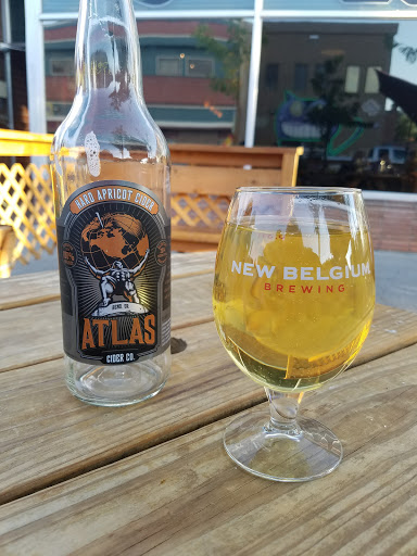 Beer Store «Craft Wine and Beer», reviews and photos, 22 Martin St, Reno, NV 89509, USA