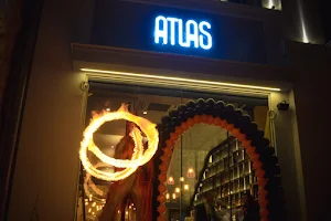 Atlas Restaurant image