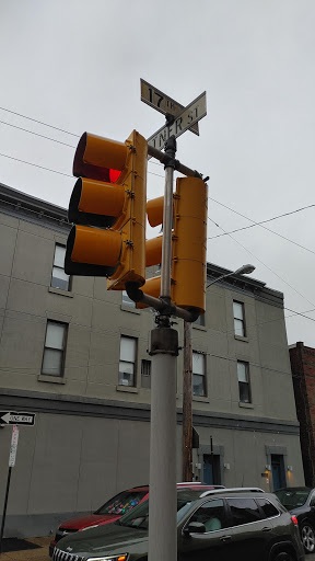 Hardware Store «Ritner Hardware Store», reviews and photos, 1641 W Ritner St, Philadelphia, PA 19145, USA