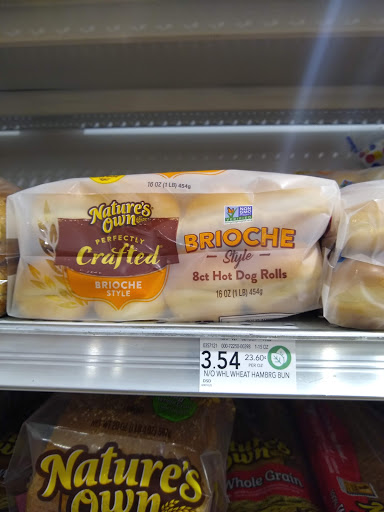 Supermarket «Publix Super Market at White Stone Center», reviews and photos, 9200 Highway 119 #1400, Alabaster, AL 35007, USA