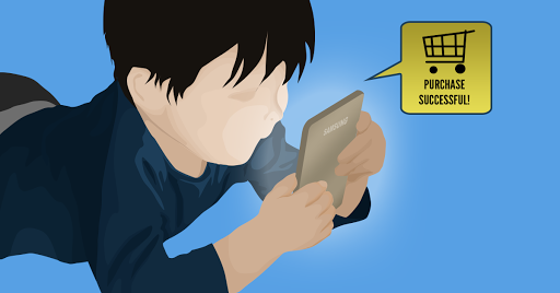 Computer Repair Service «Twin Cities PC Repair», reviews and photos, 860 Blue Gentian Rd #200, Eagan, MN 55121, USA