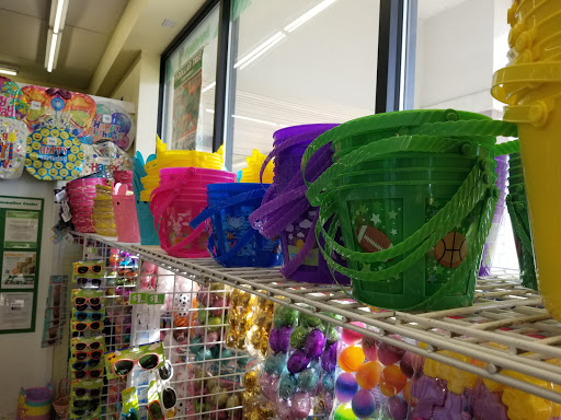 Dollar Store «Dollar Tree», reviews and photos, 617 Hebron Rd, Heath, OH 43056, USA