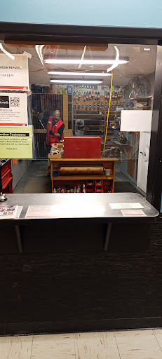 Hardware Store «Westlake Ace Hardware 055», reviews and photos, 3110 E Douglas Ave, Wichita, KS 67214, USA