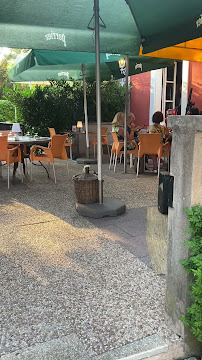 Photos du propriétaire du Restaurant italien Cinecitta à Obernai - n°2