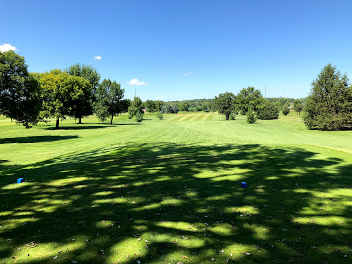 Public Golf Course «Rich Valley Golf Course», reviews and photos, 3855 145th St E, Rosemount, MN 55068, USA