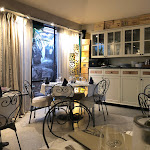 Photo n°2 de l'avis de Richard.e fait le 28/06/2018 à 18:10 sur le  Miky à Monterosso al Mare