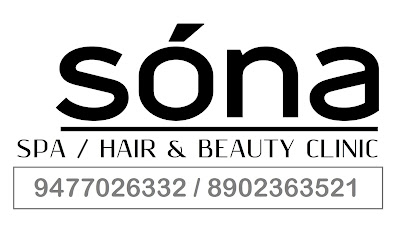 Sona Spa / Hair & Beauty Clinic