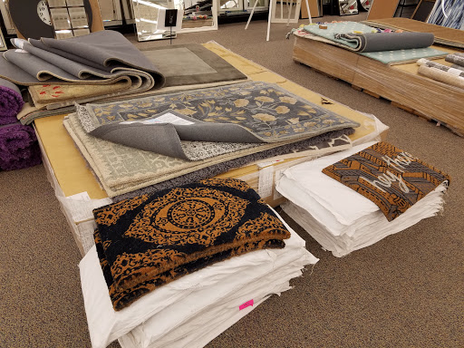 Outlet Store «Pottery Barn Outlet», reviews and photos, 788 Gravois Bluffs Blvd, Fenton, MO 63026, USA