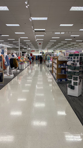 Department Store «Target», reviews and photos, 17450 US-441, Mt Dora, FL 32757, USA